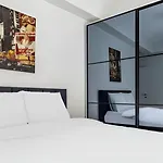 Janty Nisantasi ,Luxury 2 New Apartments