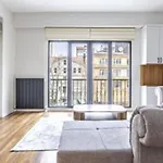 Janty Nisantasi ,Luxury 2 New Apartments