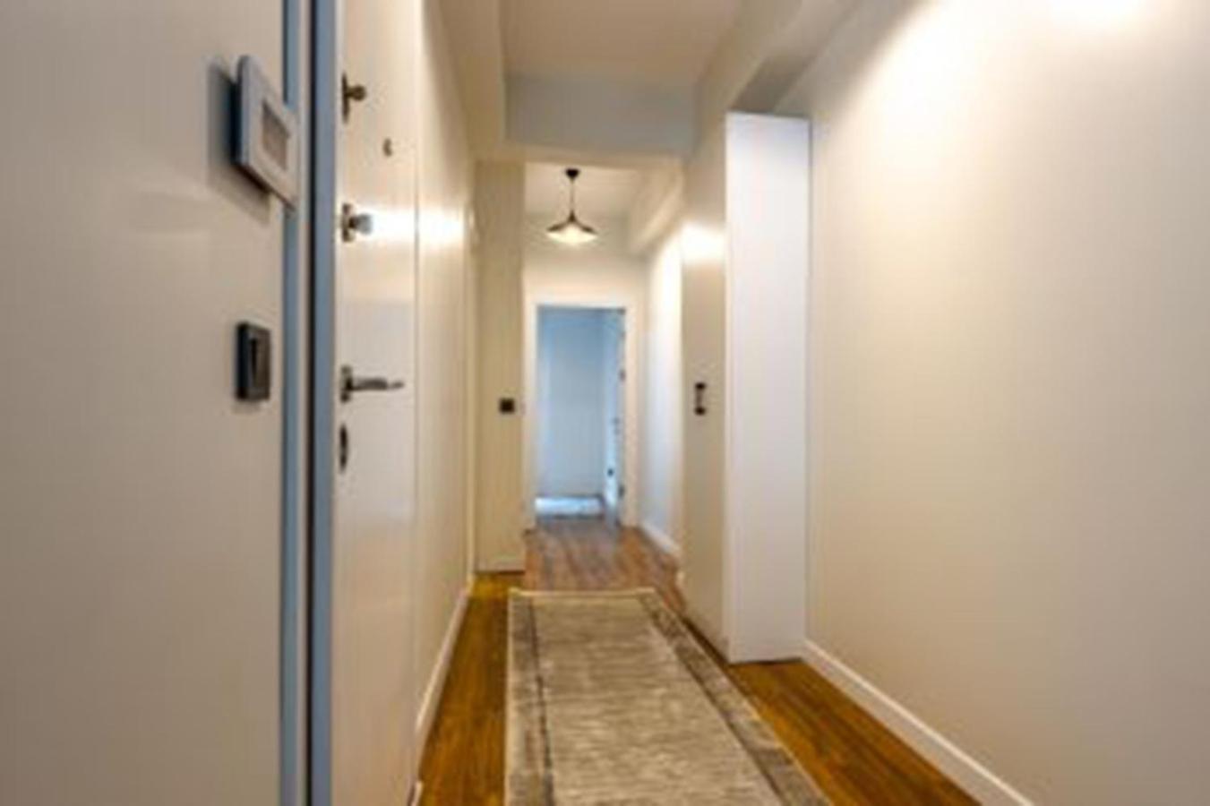 Janty Nisantasi ,luxury 2 New