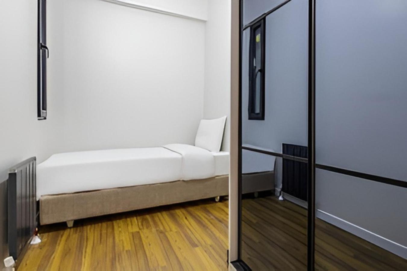 Apartment Janty Nisantasi ,luxury 2 New Istanbul